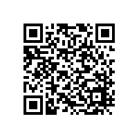 HDPE雙壁波紋管多少錢一米【含價(jià)格表】