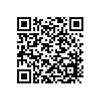 HDPE雙壁波紋特點及使用說明