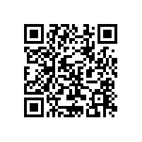 家用ppr管規(guī)格型號表