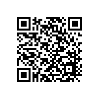 pe管廠家【價格 批發(fā) 報價】