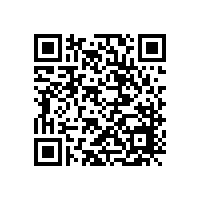 pe管和hdpe管的區(qū)別