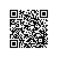 pe管和pvc管有什么區(qū)別