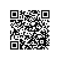 ppr管材規(guī)格價(jià)目表