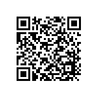 PPR給水管多少錢一米[含價格表]