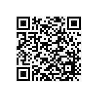 PPR給水管規(guī)格尺寸