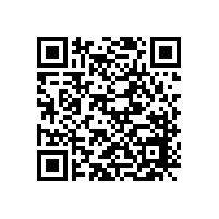 PPR水管規(guī)格價格表大全