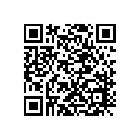 pvc管材尺寸規格具體都有哪些