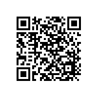 pvc管材廠家講解：PPR管與PVC管區(qū)別在哪里？