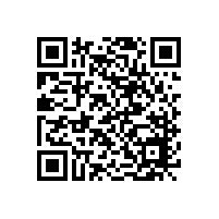 pvc管材管件現(xiàn)場驗收要注意哪些