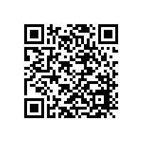 pvc管材和pe管材使用的區(qū)別在哪里
