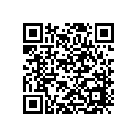 PVC管材批發(fā)找鄧權(quán)塑業(yè)創(chuàng)工貿(mào)典范