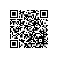 PVC管的生產(chǎn)方式及PVC管材的材料特性