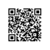 PVC管類型規(guī)格有那些