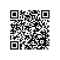 pvc管如何施工維護？pvc管材廠家為你解答
