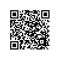 pvc給水管報價表