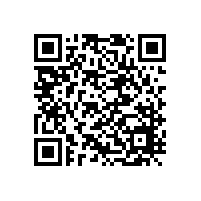 PVC給水管規格尺寸對照表