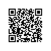 PVC給水管質量有問題怎么辦