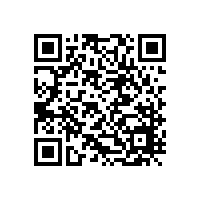 pvc排水管多少錢一米[含價格表]