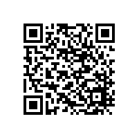 pvc排水管價(jià)格表