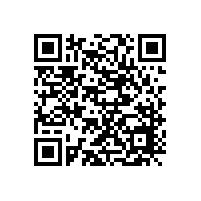 pvc排水管價(jià)格哪家更便宜