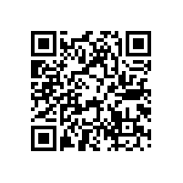 PVC排水管最新規格型號表大全