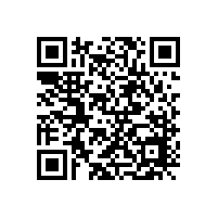 PVC水管規格型號表大全