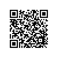 pvc-u排水管選用鄧權(quán)塑業(yè)消費(fèi)者心目中的好廠家