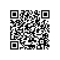 PVC-U、PVC-O、PVC-M管的區(qū)別