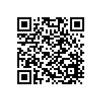 PVC-U塑料管材發(fā)脆的原因有哪些
