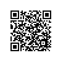 PVC線管規(guī)格及報價