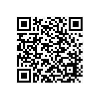 燃?xì)夤堋崴苁┕すに嚕ㄈ? title=