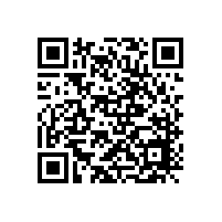 同水管的應(yīng)用區(qū)別和領(lǐng)域區(qū)別