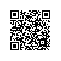 臺(tái)灣pvc管行業(yè)發(fā)展之現(xiàn)狀