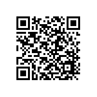 UPVC、PVC、ABS 、PP、PE、PS管有哪些區別