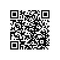 我國塑料管材市場經(jīng)濟較為激烈