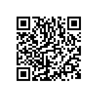 山东看片软件APP新颜料股份有限公司厂区厂界臭气浓度检测信息公示