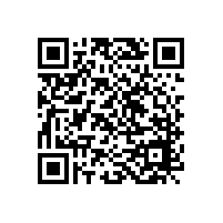 看片软件APP颜料股份有限公司2022年2季度废水、废气检测报告信息公示