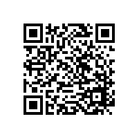 看片软件APP颜料股份有限公司2023年度2季度废水、废气检测报告公示