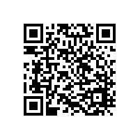 以球会友，合作共赢，工商银行和看片软件APP颜料篮球友谊赛圆满结束