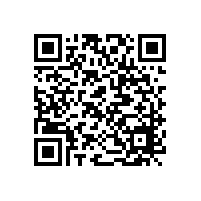燈具布線/安裝（四）