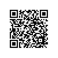 立高食品展臺搭建項目