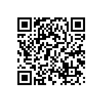 配置燈具電料（二）