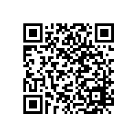 確認數量材質尺寸（一）