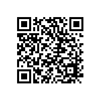 沃爾瑪-進博會展臺搭建項目