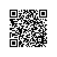 現場安裝檢查補缺（四）