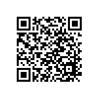 醫(yī)療展-百時美施貴寶展臺搭建