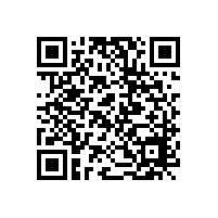 做成完整結(jié)構(gòu)（三）