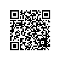 展會(huì)布置的環(huán)保材料與安全性