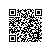 展臺搭建工作時要保證用電安全