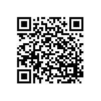 安徽省馬鞍山市馬鋼新區(qū)（30000㎡）